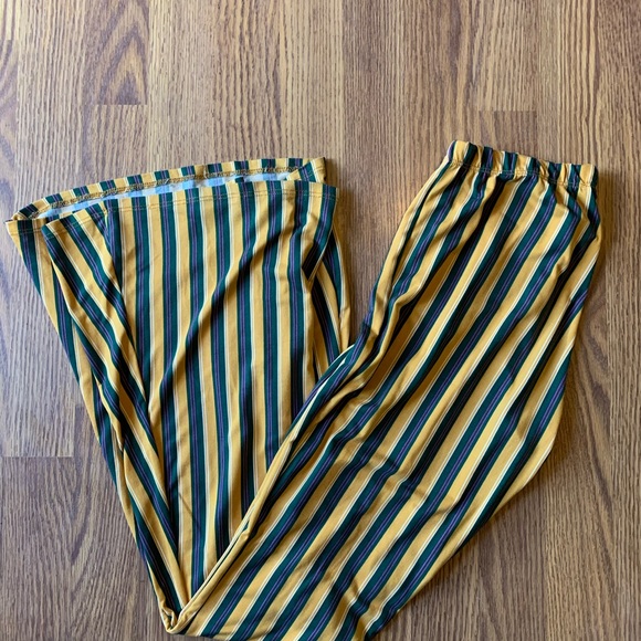 Cotton Bleu - Picture 9 of 10